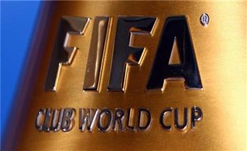 «فيفا» يعلن إقامة تصفيات أوقيانوسيا لكأس العالم في قطر