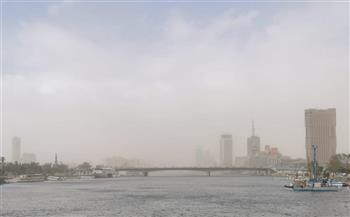 تفاصيل حالة الطقس في مصر ودرجات الحرارة اليوم الثلاثاء 30-11-2021