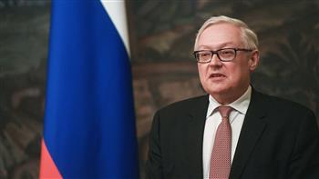 غدا.. نائب وزير الخارجية الروسي يزور بغداد لبحث الأوضاع الإقليمية والعلاقات الثنائية