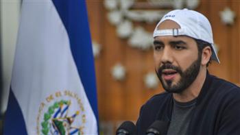 رئيس السلفادور: أضفنا المزيد من عملة البيتكوين للخزانة الوطنية بعد انخفاض السعر