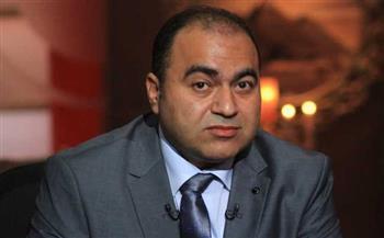 "المصل واللقاح": اشتراط موافقة ولي الأمر لتطعيم الأطفال ضد كورونا إجراء روتيني