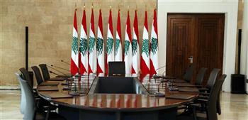 الحكومة اللبنانية: كنا نأمل بالوصول إلى اتفاق مبدئي مع صندوق النقد بنهاية العام الحالي