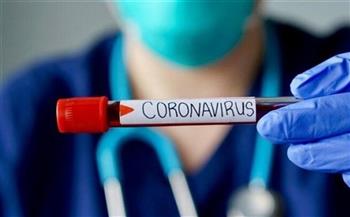 إيران تسجل 4310 إصابات جديدة بفيروس كورونا