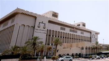 المغرب يدعم إجراء الانتخابات الليبية في موعدها