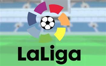 "الليجا" تكشف عن مواعيد مباريات ريال مدريد وبرشلونة وأتلتيكو في الأسبوع الـ19 