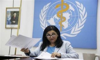الصحة العالمية توجه رسالة مهمة للمصريين بشأن سلالة أوميكرون الجديدة
