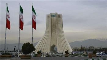 إيران: اعتقال عناصر خلية إرهابية هاجمت دورية للشرطة في يوليو الماضي