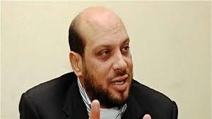 محمود الشامي: "تكويش" اتحاد الكرة وراء تجميد رابطة الأندية السابقة