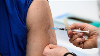 حكومة كوريا الجنوبية توصي بتطعيم المراهقين بلقاحات كورونا