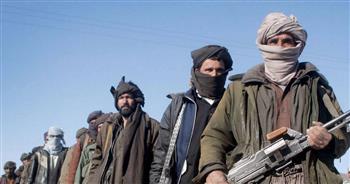 طالبان تحظر التعامل بالعملات الأجنبية في صفقات التجارة المحلية