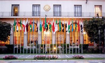 انطلاق أعمال اجتماع اللجنة الاستشارية للمجلس العربي للسكان بالجامعة العربية