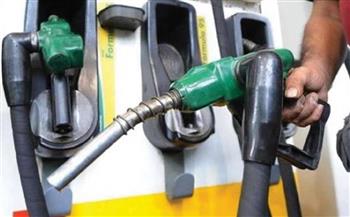 ارتفاع في أسعار جميع أنواع الوقود بلبنان في أعقاب زيادة سعر صرف الدولار