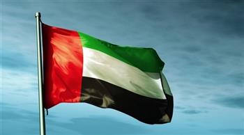 الإمارات وتركمانستان تبحثان تعزيز التعاون في مجال النفط والغاز