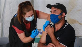 اليونان تستبعد توسيع نطاق التطعيم الإلزامي ضد كورونا