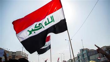 تحالف عراقي يحذر من أجندات الفتن وعودة الصراعات الطائفية الى ديالي