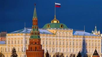 الكرملين: مباحثات مدير سي آي إيه في موسكو تحركا إيجابيا في الاتصالات بين الدولتين