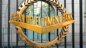 بنك التنمية الأوروبي الآسيوي يستثمر 1.2 مليار دولار العام الحالي