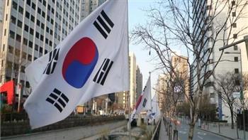 كوريا الجنوبية و"التعاون الخليجي" يتفقان على السعي لاستئناف مفاوضات اتفاقية التجارة الحرة