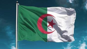 الجزائر تؤكد تمسكها بميثاق الأمم المتحدة وتثمن دور "المرأة والسلم والأمن"