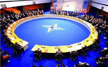 وزراء خارجية دول "الناتو" يبحثون مفهوما استراتيجيا جديدا للحلف