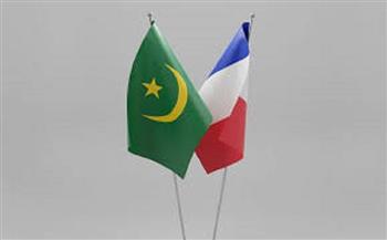 موريتانيا وفرنسا توقعان مذكرة تفاهم في مجال البيئة