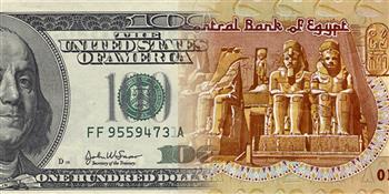 باحث اقتصادي: قرار تحرير سعر الصرف هو العيد القومي للاقتصاد المصري