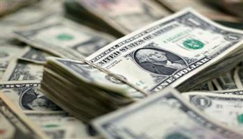 باحث اقتصادي: توقعات دولية بارتفاع الاحتياطي النقدي المصري إلى 52 مليار دولار