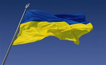 أوكرانيا: 90 ألف جندي روسي متمركزون قرب الحدود