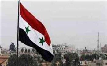 سوريا ترفع الدعم عن 800 ألف مواطن من الأكثر ثراء