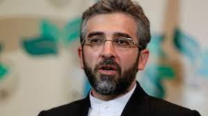 إيران تعلن الاتفاق على استئناف المفاوضات النووية في 29 من نوفمبر 