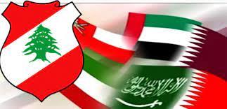 الولايات المتحدة تدعو دول الخليج إلى فتح قنوات دبلوماسية مع لبنان