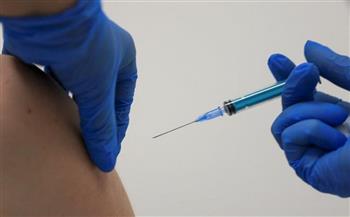الصحة العالمية توافق على الاستخدام الطارئ للقاح "كوفاكسين" الهندي المضاد لكورونا