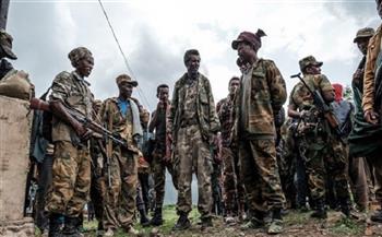 نظام آبي أحمد على حافة الانهيار.. ما الذي يحدث في إثيوبيا؟