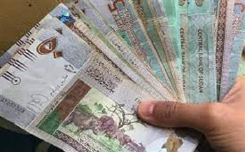 أسعار العملات العربية اليوم 30-11-2021