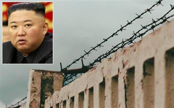 غرائب كوريا الشمالية.. السجن 14 عاما لمراهق شاهد فيلما 
