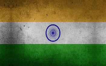 الهند و أورجواي تبحثان سبل تعزيز العلاقات الثنائية