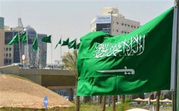 السعودية:رفض اسرائيل الانضمام لمعاهدة عدم انتشار الأسلحة النووية عقبة لا يمكن التغاضي عنها