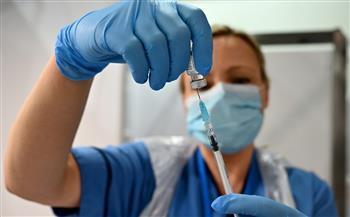  الحكومة الفرنسية تؤكد ضرورة الحصول على الجرعة المعززة من اللقاح المضاد ل"كورونا"
