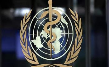 الصحة العالمية تدعو إلى عقد اتفاق دولي جديد بشأن التأهب للجوائح والاستجابة لها