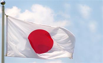 فوز كينتا إيزومي بزعامة حزب المعارضة اليابانية