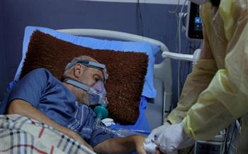 الصحة العراقية: هناك احتمال لانتشار سلالات جديدة لكورونا بالبلاد
