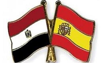 لتعزيز العلاقات بين البلدين.. أبرز الزيارات المتبادلة بين مصر وإسبانيا