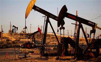 الأردن يعلن البدء في التنقيب عن النفط فبراير المقبل