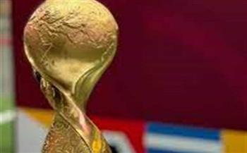 بطولة كأس العرب 2021.. تردد قنوات مباراة مصر مع لبنان في قطر