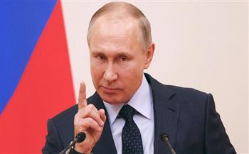 بوتين: لا قرار بترشحي لولاية رئاسية جديدة حتى الآن
