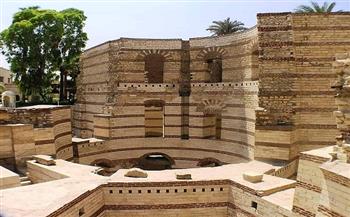 متحف مفتوح لـ مصر الإسلامية.. أثريون يشيدون بوضع مدينة الفسطاط على قائمة التطوير