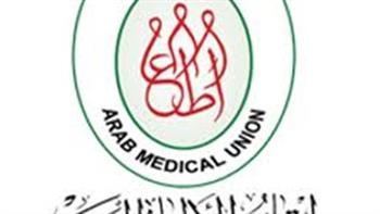 "الأطباء العرب" يدشن حملة عبر الإنترنت للتوعية بـ"الإيدز"