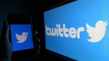 تويتر تحظر مشاركة الصور والفيديوهات لأفراد عاديين دون موافقتهم