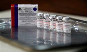 موسكو توقع اتفاقيات تعاون مع بكين لإنتاج اللقاحات الروسية المضادة لفيروس كورونا