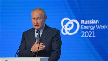 بوتين: لا قرار بترشحي لولاية رئاسية جديدة حتى الآن